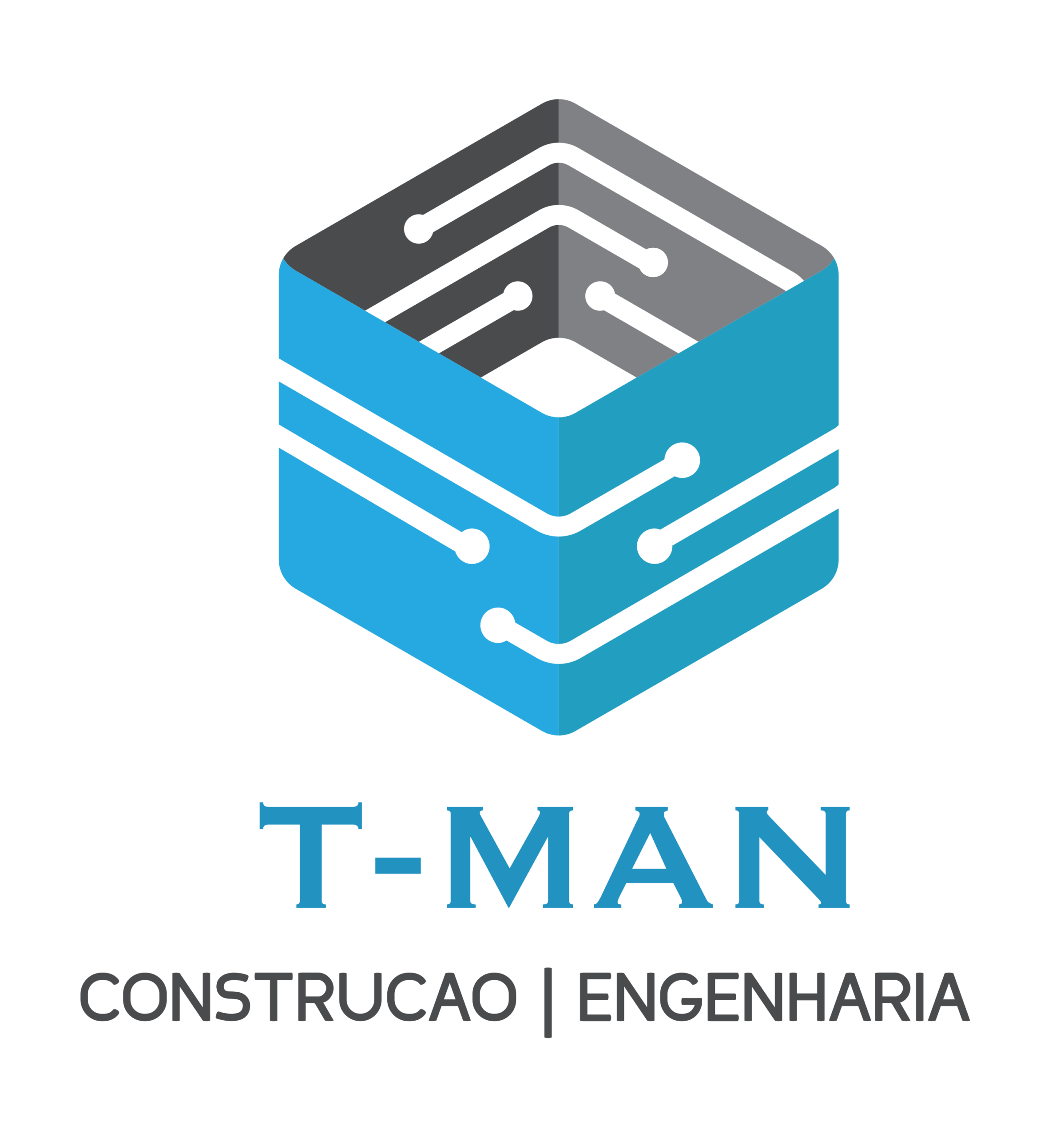 logo print hd transparent