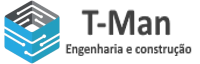 T-Man