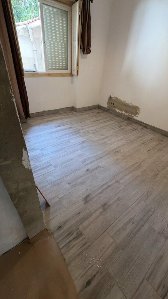 Remodelacao Interior 02 576x1024